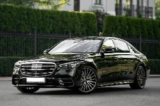 VIP